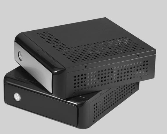 人機界面 PGN641AS特價