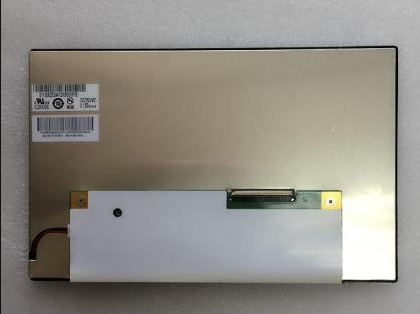 6DD1681-0AJ1西門歷史最低