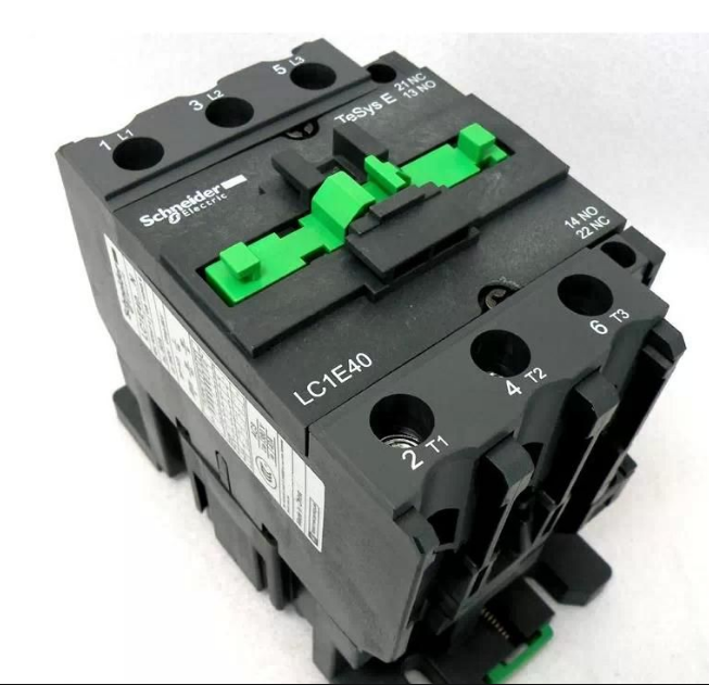 1734FC14200A一級經(jīng)銷商品質(zhì)保證