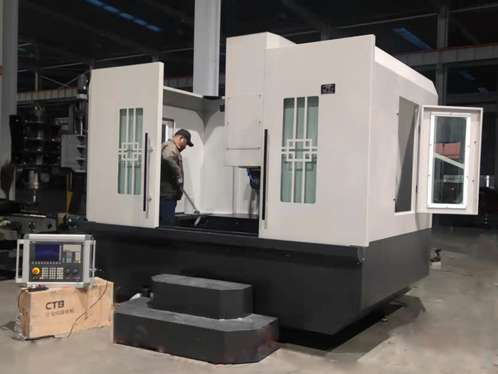 臺(tái)式攪拌摩擦焊