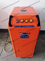 廣州帝昂天科油水分離機(jī)/除油機(jī)/過濾機(jī)  ，廠家直銷