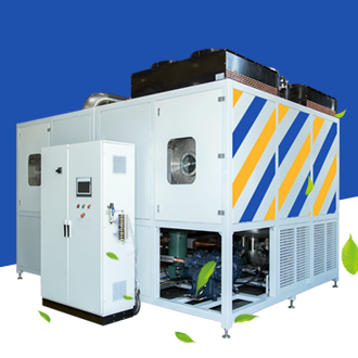 切削液、乳化液廢水處理全靠“它”?。Ｗ⒏黝惤饘偌庸ひ禾幚? onerror=