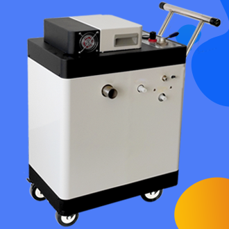 切削液又變質(zhì)發(fā)臭了？快用它，這個(gè)夏天輕松除臭！