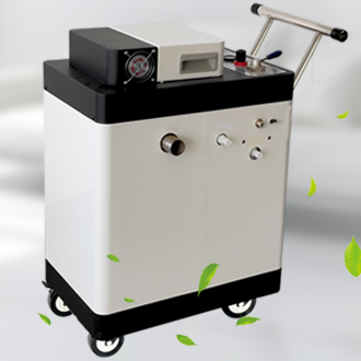 切削液凈化循環(huán)設(shè)備-帝昂天科