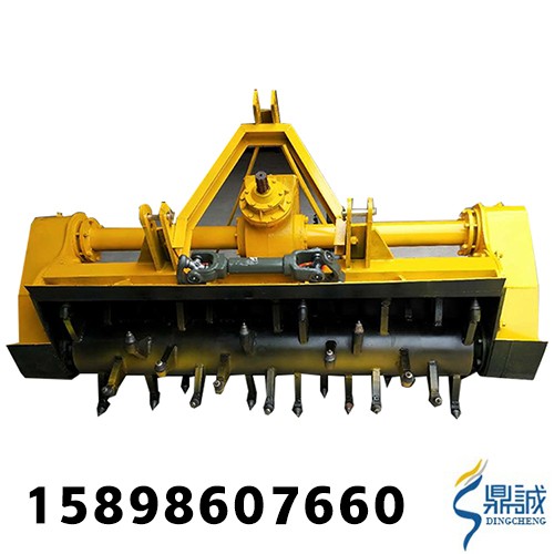 廠家促銷型號(hào)齊全灰土拌和機(jī)油漆路路拌機(jī)再生材料拌和機(jī) 路面機(jī)械