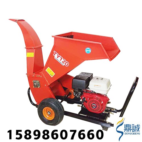 廠家直銷汽油碎枝機(jī) 汽油碎枝機(jī)價(jià)格低廉 汽油碎枝機(jī)質(zhì)量保證