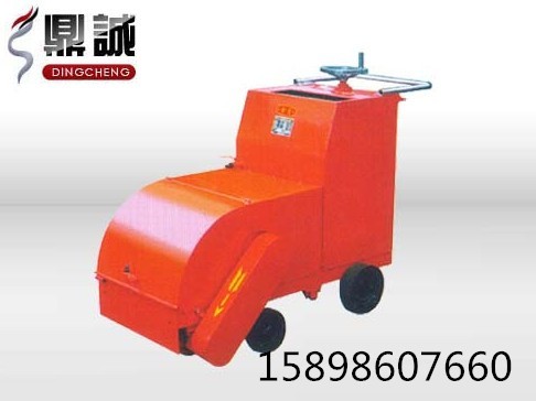 手提式電動(dòng)刻紋機(jī)小型刻紋機(jī)電動(dòng)刻紋機(jī)廠家直銷路面刻紋切割一體機(jī)