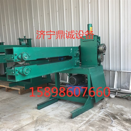 新款油桶板校平機(jī) 油桶切蓋切身一體機(jī) 廠家生產(chǎn)加工定制