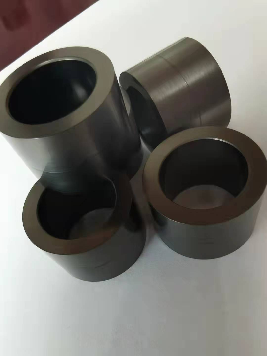 派瑞林Parylene鍍膜加工