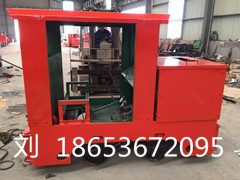 方便耐用2.0柴油機(jī)電機(jī)車