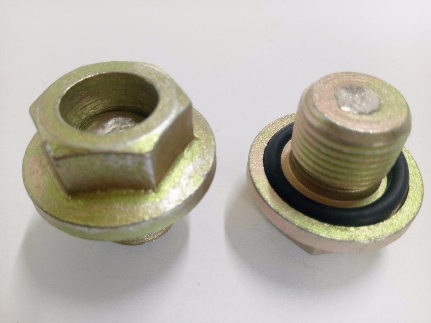 包頭郊區(qū)限矩型液力耦合器易熔塞薄利多銷