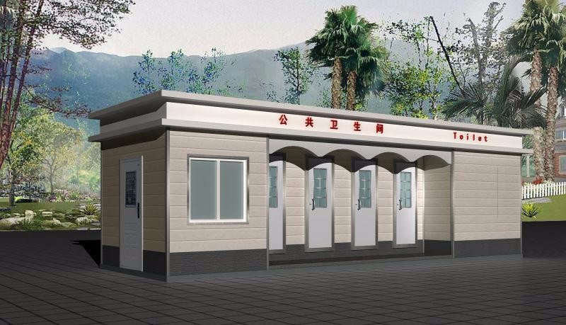 錦州景區(qū)廁所-景區(qū)公共廁所-景區(qū)公共衛(wèi)生間 大連浦項(xiàng)