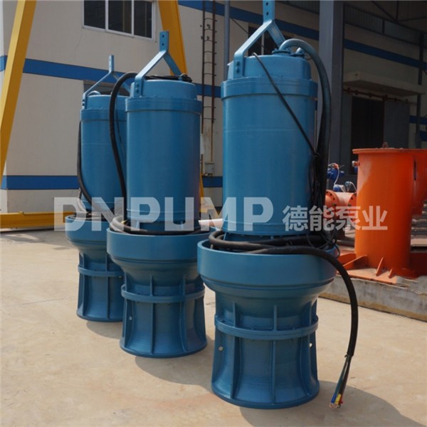 福州綠化混流泵直啟生產(chǎn)