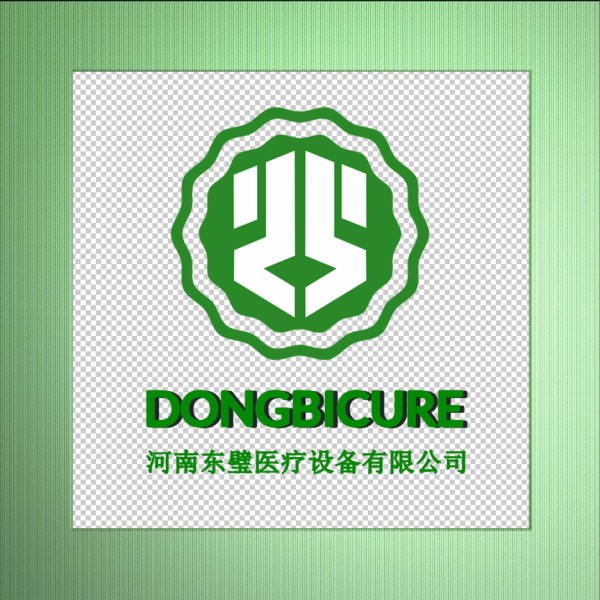 河南東璧醫(yī)療設(shè)備有限公司