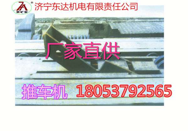 礦用防暴電磁閥本質(zhì)安全型證件全