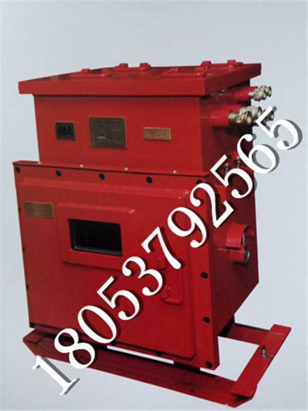 隔爆型鋰離子蓄電池電源專業(yè)生產(chǎn)價(jià)格實(shí)惠高平