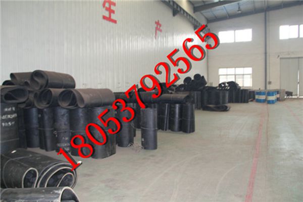 八大保護(hù)KHP197-Z帶式輸送機(jī)保護(hù)裝置主機(jī)礦用皮帶主機(jī)