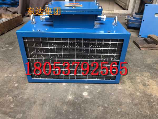 聲光報警器KXB127