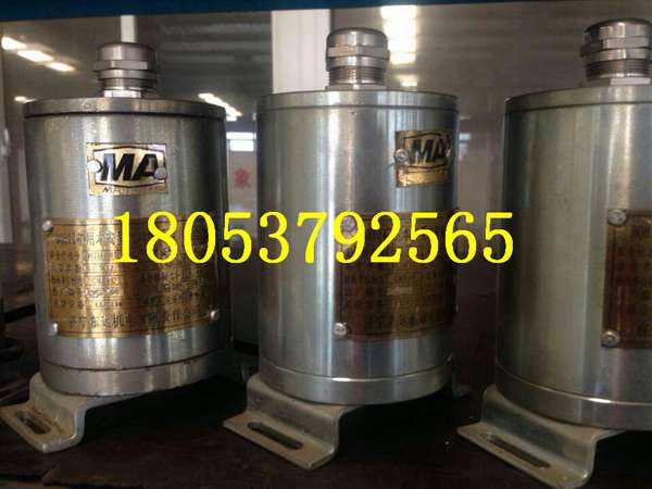 專業(yè)廠家供應(yīng)電動球閥售后有保證