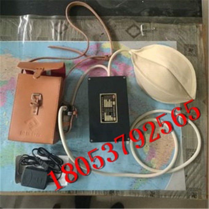 自動負壓采樣器批量供應(yīng)CQF-3負壓采集氣樣