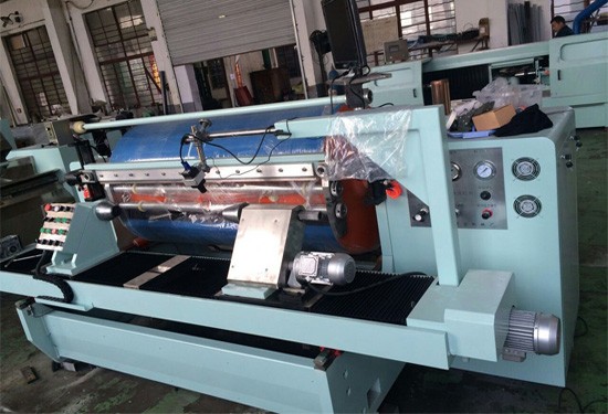 湖北典強機械運城凹印制版設(shè)備  凹版卡紙打樣機