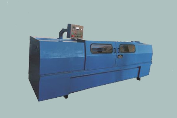 典強機械凹版拋光機專業(yè)廠家  凹版銅拋機  銅拋光機