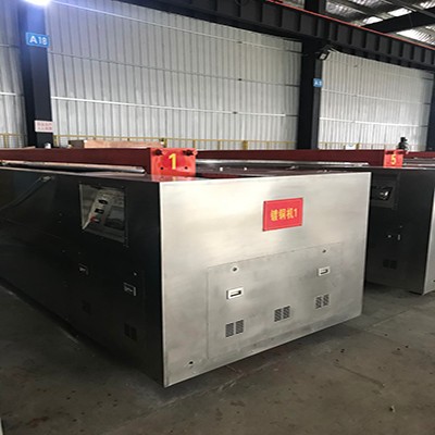 典強機械凹版鍍銅機 鍍銅設(shè)備 鍍銅生產(chǎn)線  凹版電鍍生產(chǎn)廠家