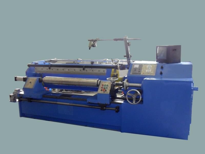 凹版日式打樣機  日式打樣機-湖北典強機械設(shè)備有限公司生產(chǎn)