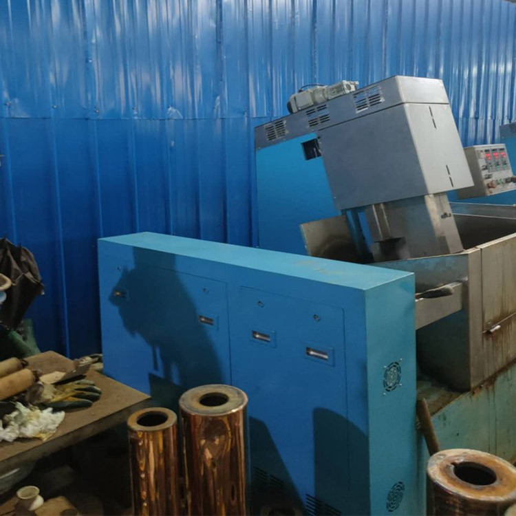 安徽手工小版專用凹版單頭研磨機  單頭研磨機