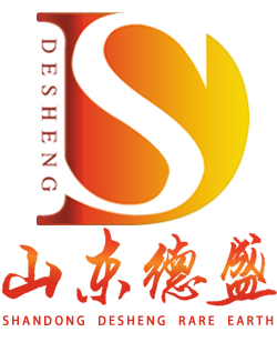 山東德盛新材料有限公司