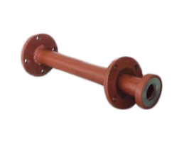 鋼襯玻璃清洗的小竅門有哪些