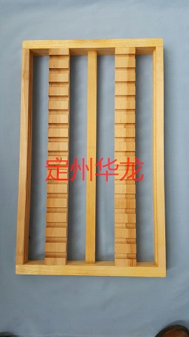 皮輥盤,塑料皮輥盤,細紗機塑料皮輥盤廠家直銷