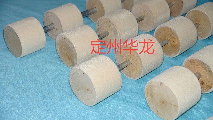 河北四錠絨輥,四錠四節(jié)緊密紡絨輥現(xiàn)貨供應(yīng)