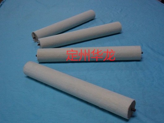 河北省精梳絨輥,一錠精梳木質(zhì)絨輥定做