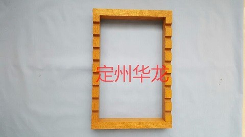 河北定州306并條機(jī)皮輥盤(pán)