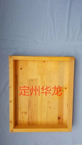 河北皮輥托盤,木質(zhì)托盤銷售