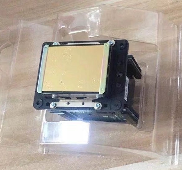 愛普生L1440-U2壓電寫真機(jī)噴頭