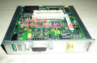 上海四喜機(jī)電自動(dòng)化科