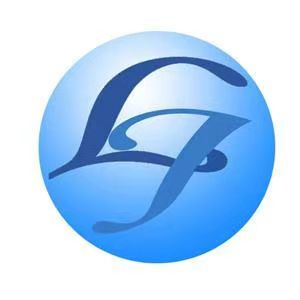 襄陽(yáng)聯(lián)杰機(jī)電有限公司