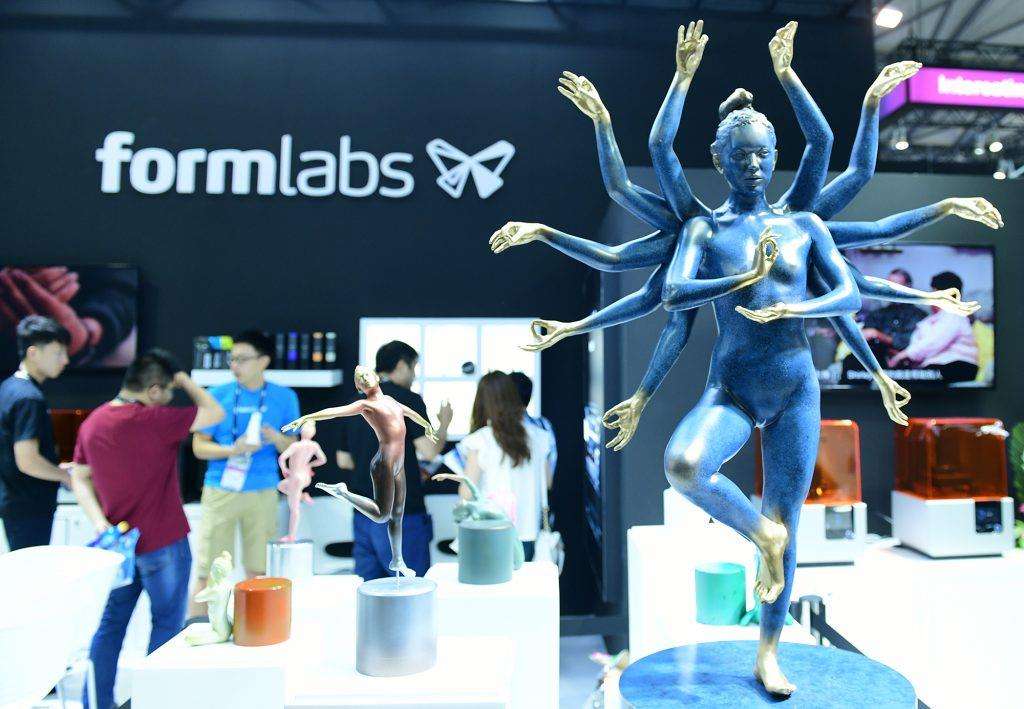 CEE2022北京國(guó)際電子煙展，邀您共享饕餮盛宴|2022北京消費(fèi)電子展