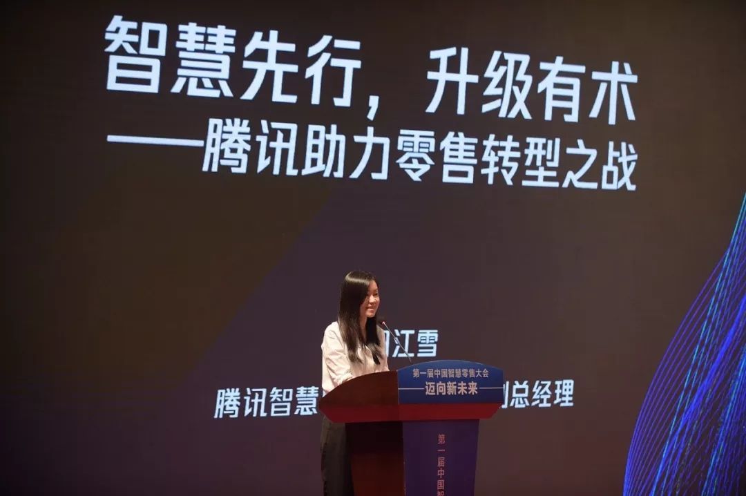 2022CEEASIA亞洲智慧城市展