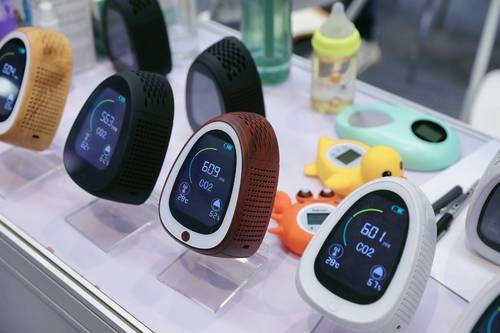 2022CEE北京亞洲國際消費(fèi)電子展