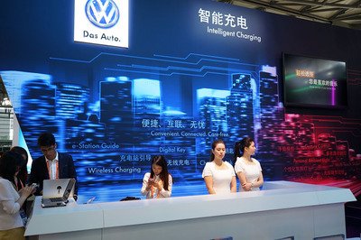 2024第八屆南京國防電子展