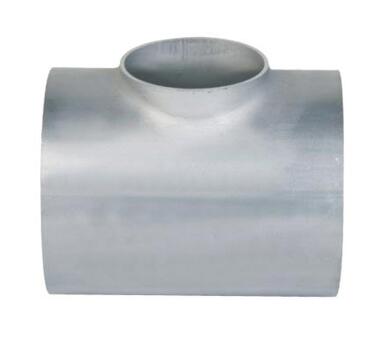 等徑三通不銹鋼卡壓式管件產(chǎn)品