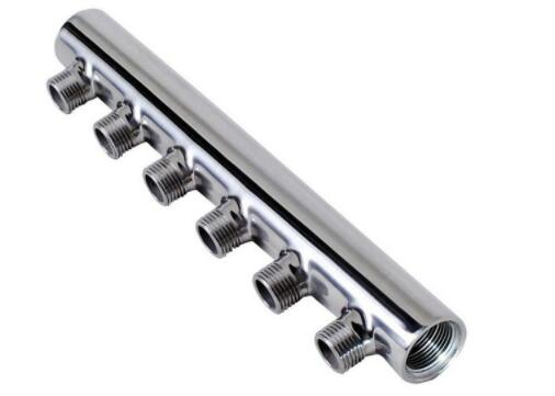 不銹鋼分水器的優(yōu)點(diǎn)和保養(yǎng)