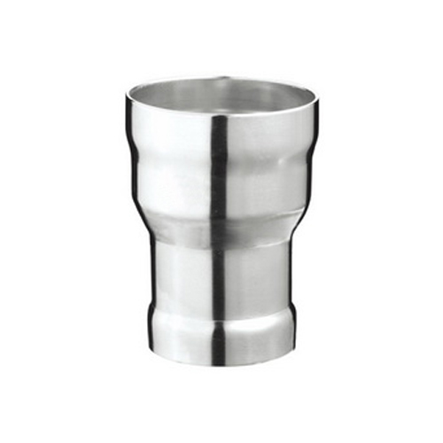 承插焊接管件的優(yōu)缺點(diǎn)