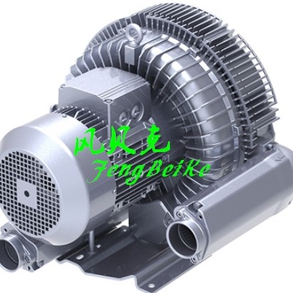 江蘇風(fēng)貝克機(jī)電科技有限公司