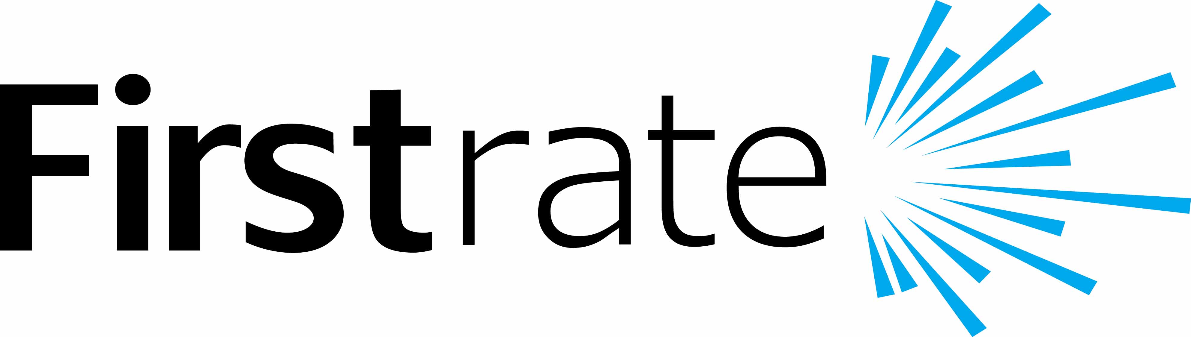 湖南菲爾斯特傳感器有限公司