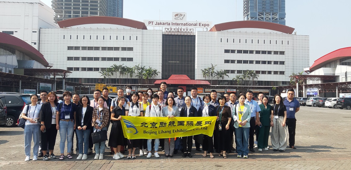 2026年波蘭華沙國(guó)際暖通、空調(diào)制冷、熱泵展Warsaw HVAC Expo