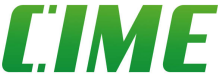 2025中國(guó)西部國(guó)際工業(yè)相機(jī)及機(jī)械視覺應(yīng)用展覽會(huì)